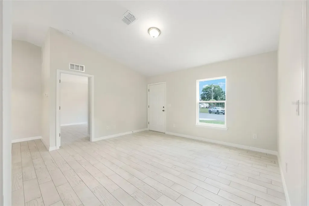 3 Juniper Pass Place Ocala FL 34472