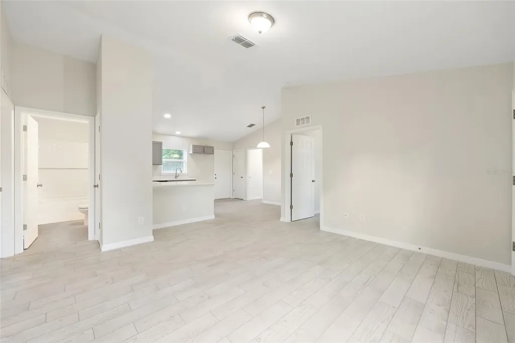 3 Juniper Pass Place Ocala FL 34472