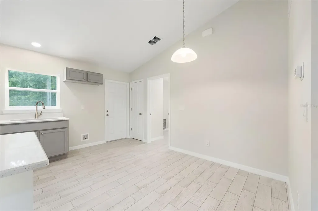 3 Juniper Pass Place Ocala FL 34472