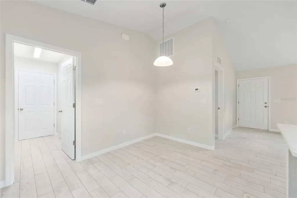3 Juniper Pass Place Ocala FL 34472