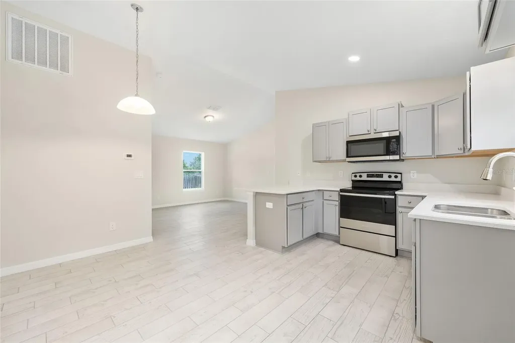 3 Juniper Pass Place Ocala FL 34472