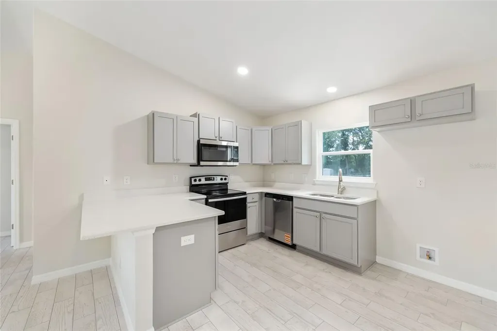 3 Juniper Pass Place Ocala FL 34472