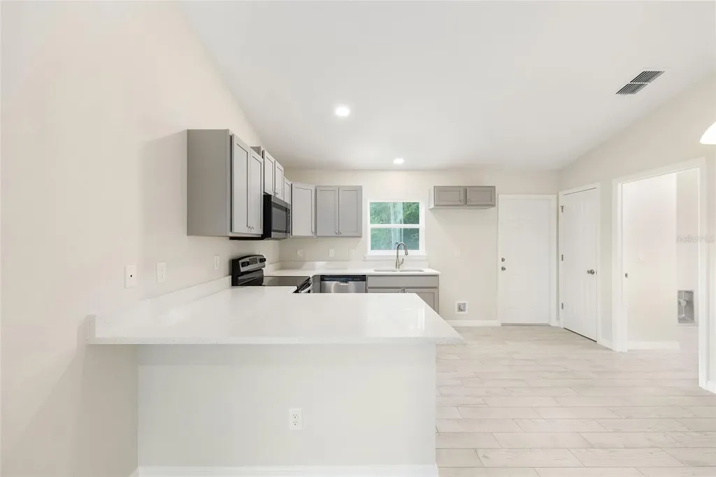 3 Juniper Pass Place Ocala FL 34472