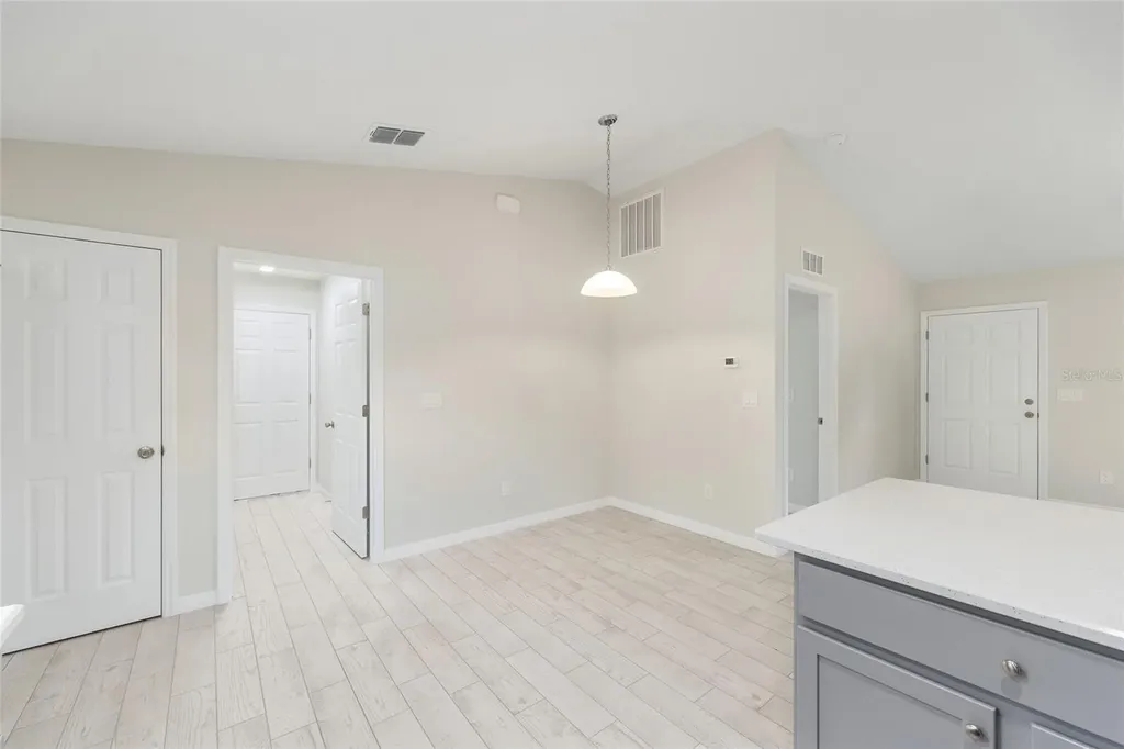 3 Juniper Pass Place Ocala FL 34472
