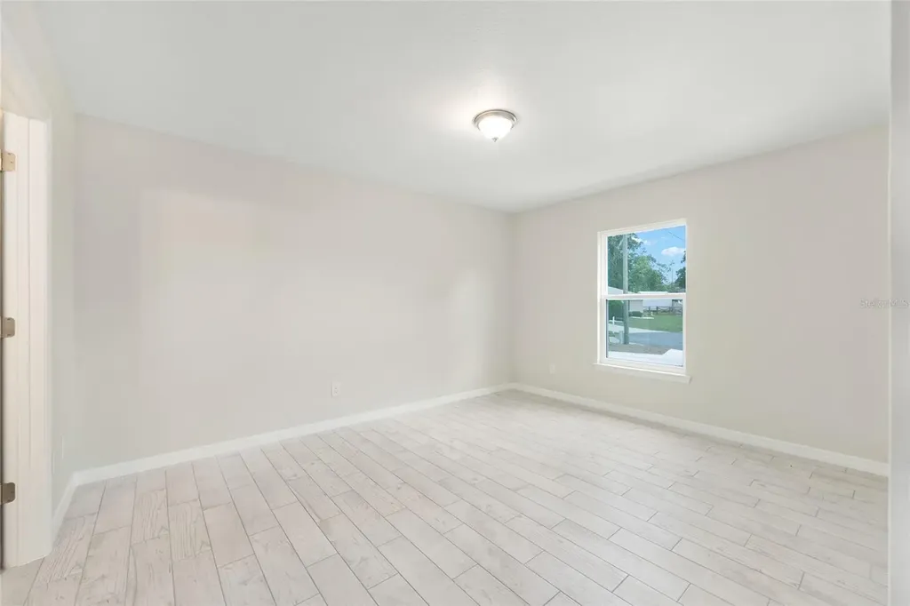 3 Juniper Pass Place Ocala FL 34472