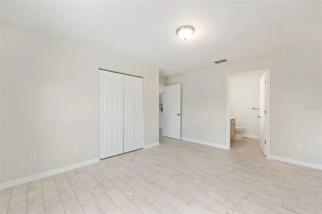 3 Juniper Pass Place Ocala FL 34472