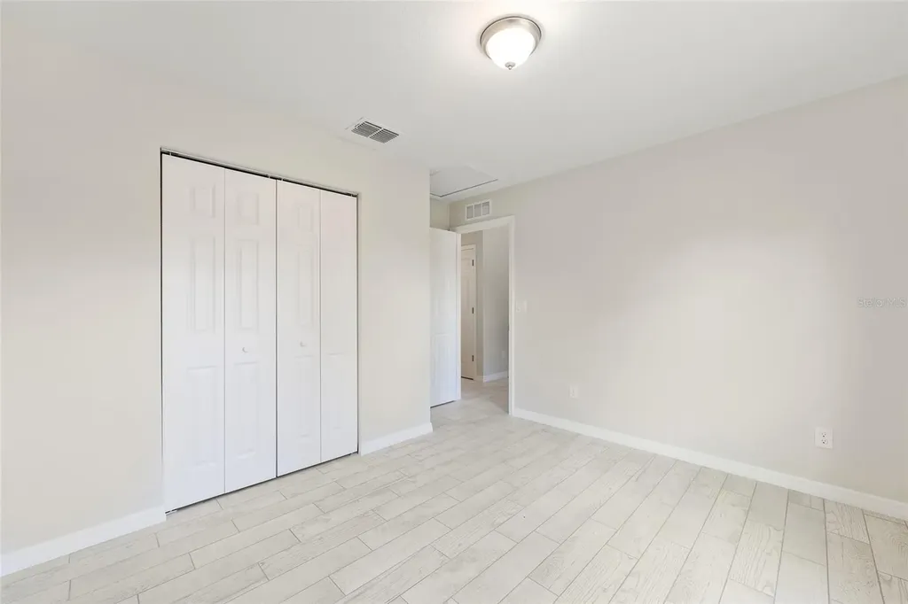 3 Juniper Pass Place Ocala FL 34472