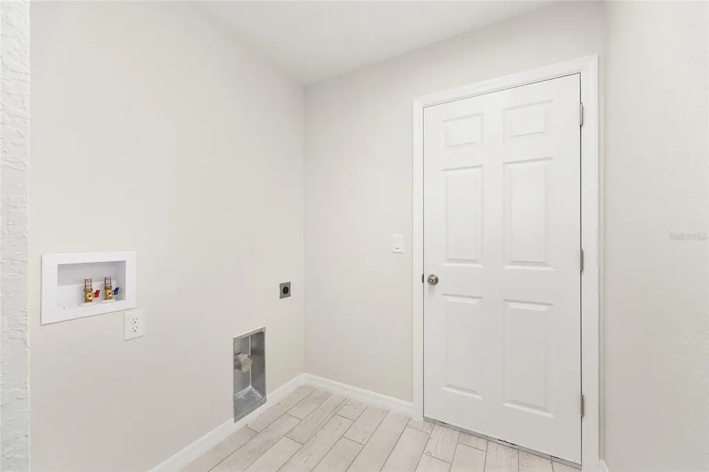 3 Juniper Pass Place Ocala FL 34472
