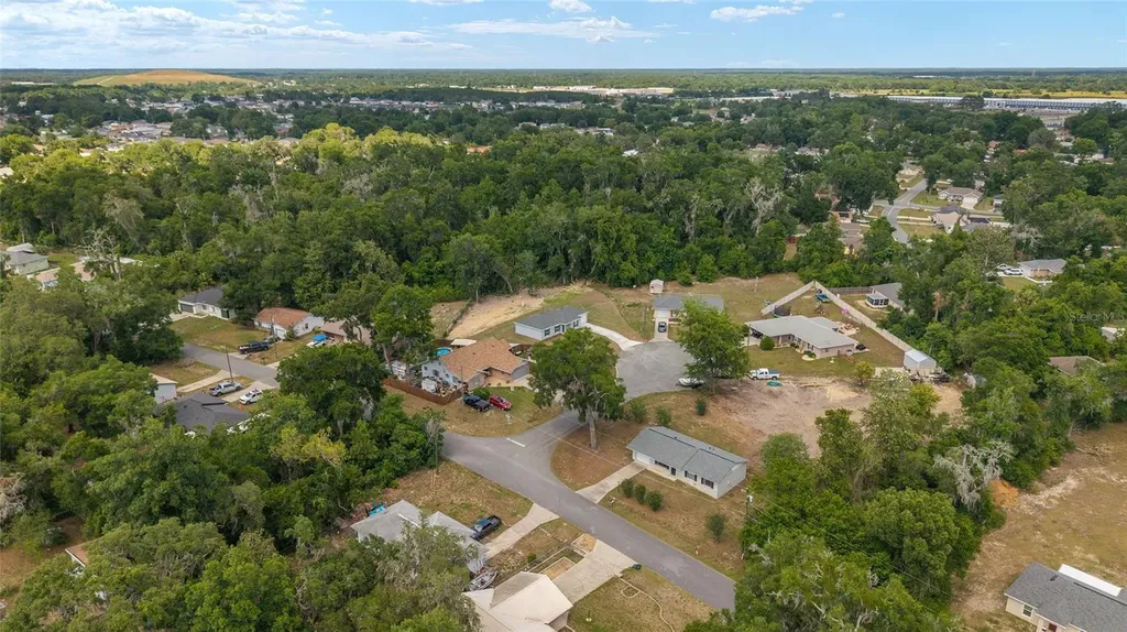 3 Juniper Pass Place Ocala FL 34472
