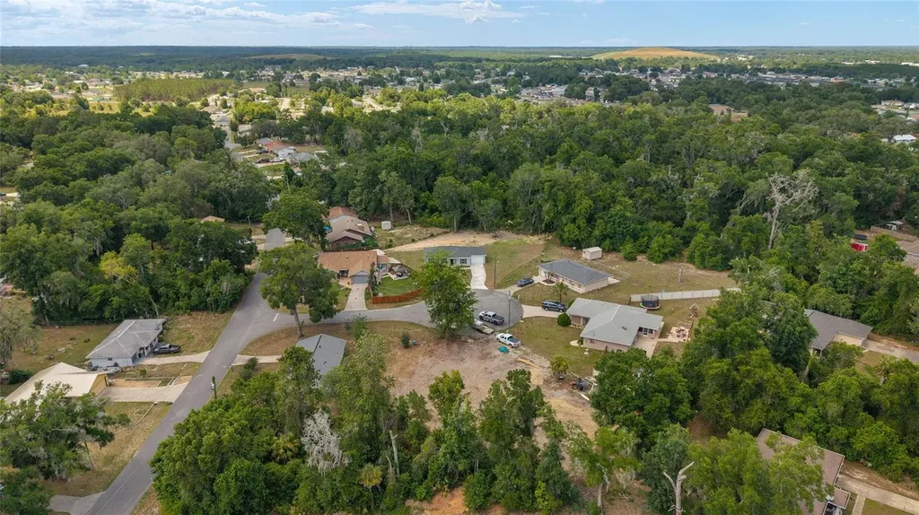 3 Juniper Pass Place Ocala FL 34472