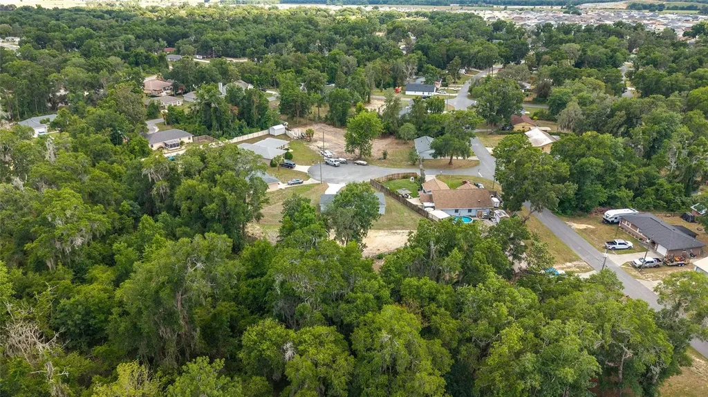3 Juniper Pass Place Ocala FL 34472