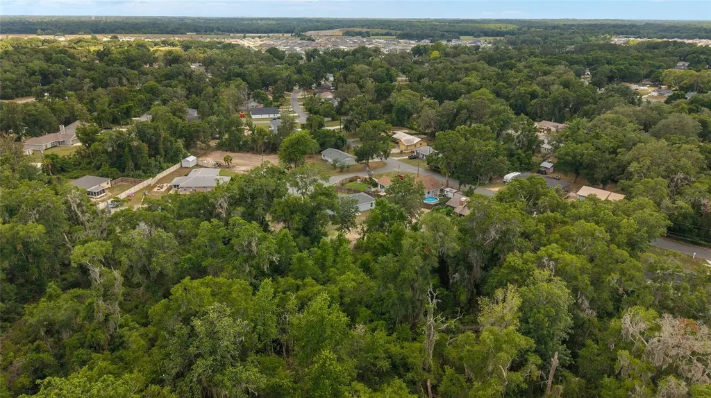 3 Juniper Pass Place Ocala FL 34472