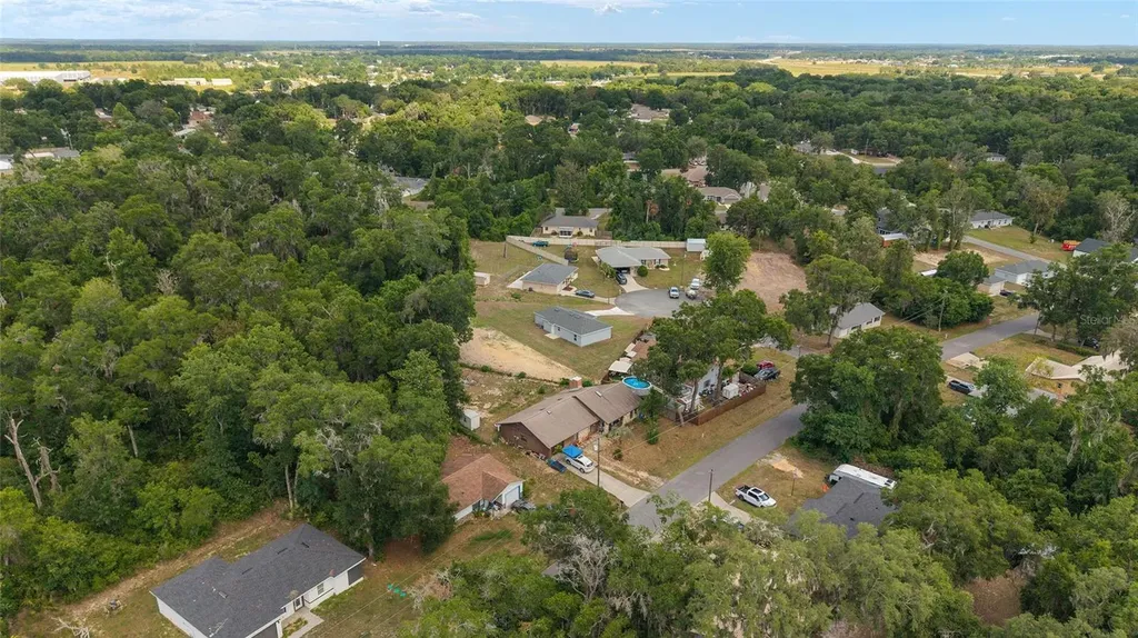 3 Juniper Pass Place Ocala FL 34472