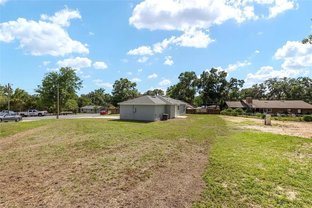 3 Juniper Pass Place Ocala FL 34472