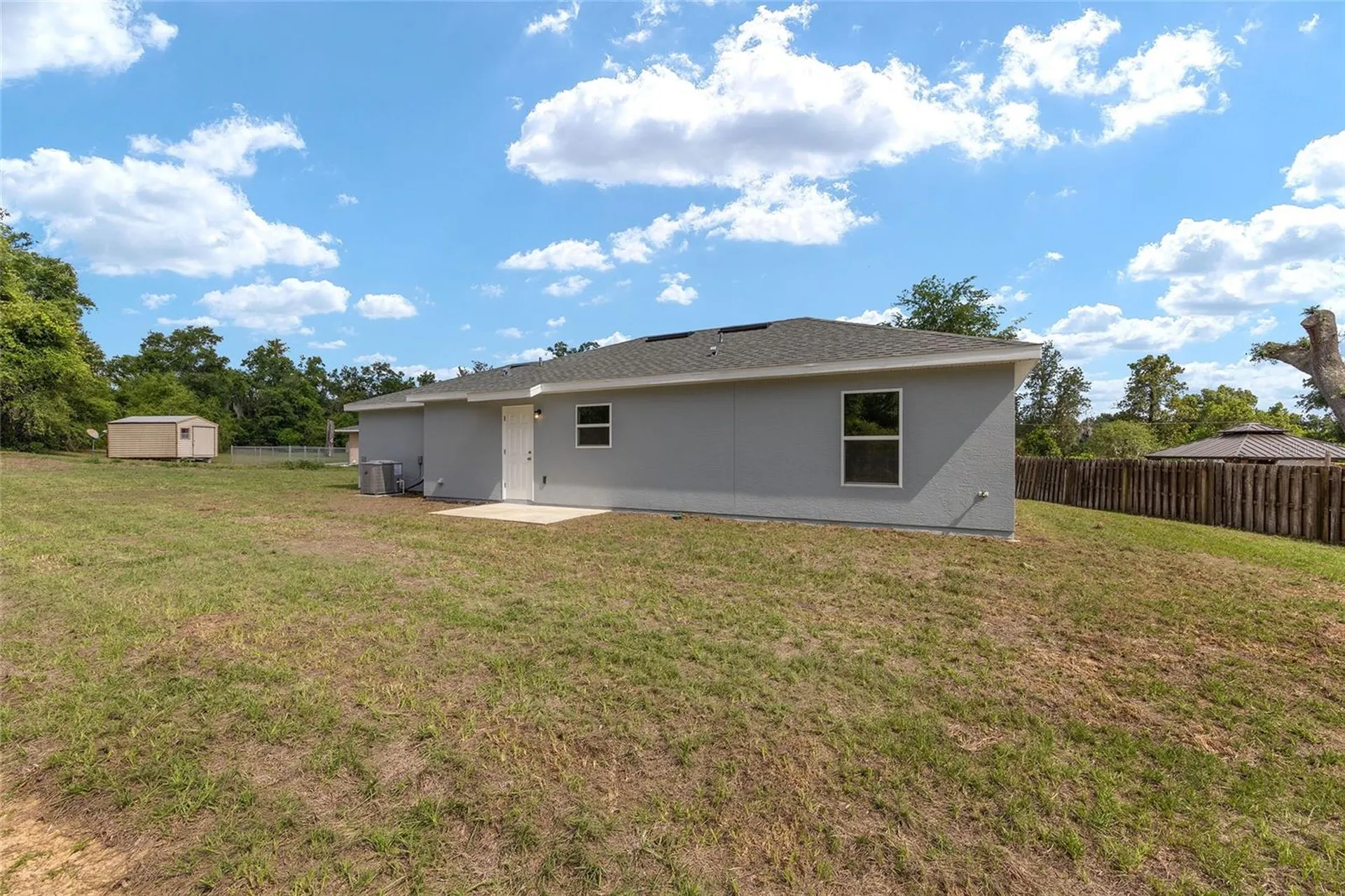 3 Juniper Pass Place Ocala FL 34472