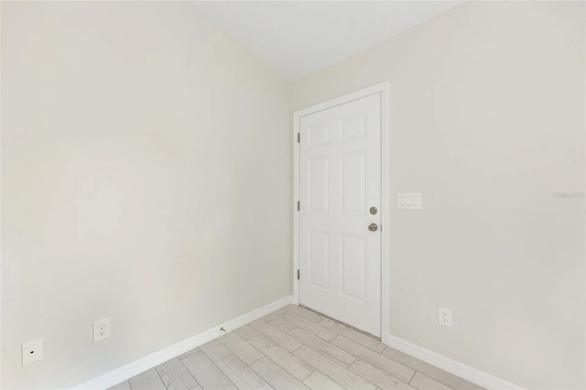 3 Juniper Pass Place Ocala FL 34472