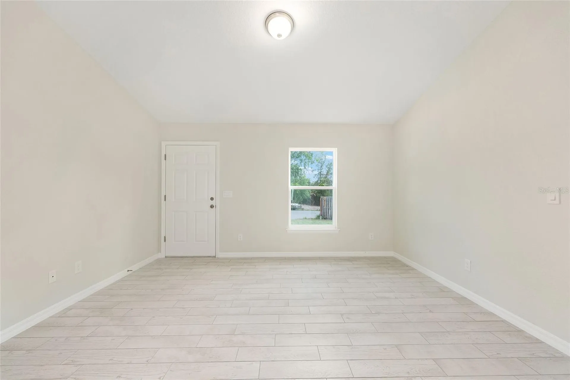 3 Juniper Pass Place Ocala FL 34472