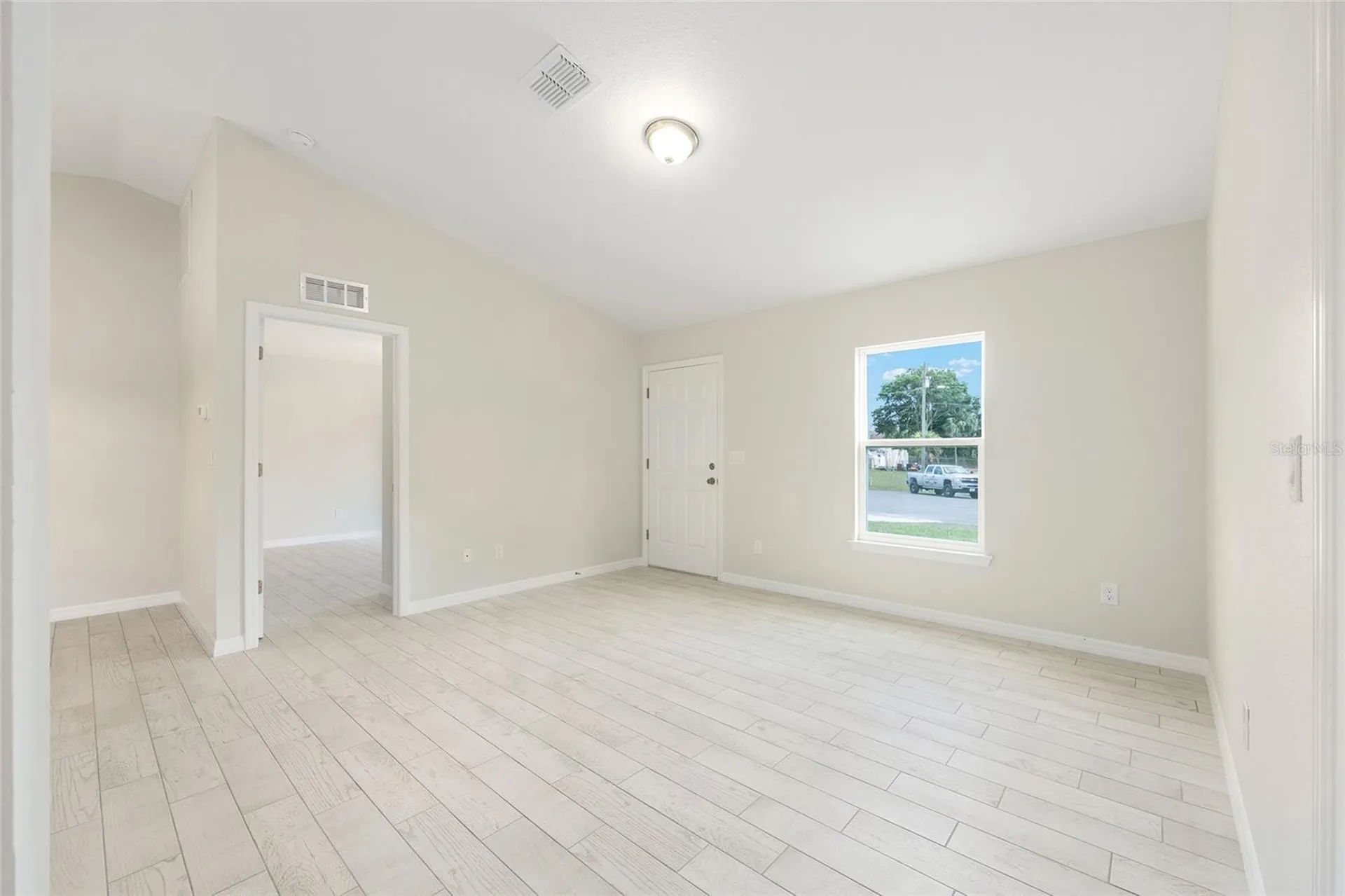 3 Juniper Pass Place Ocala FL 34472