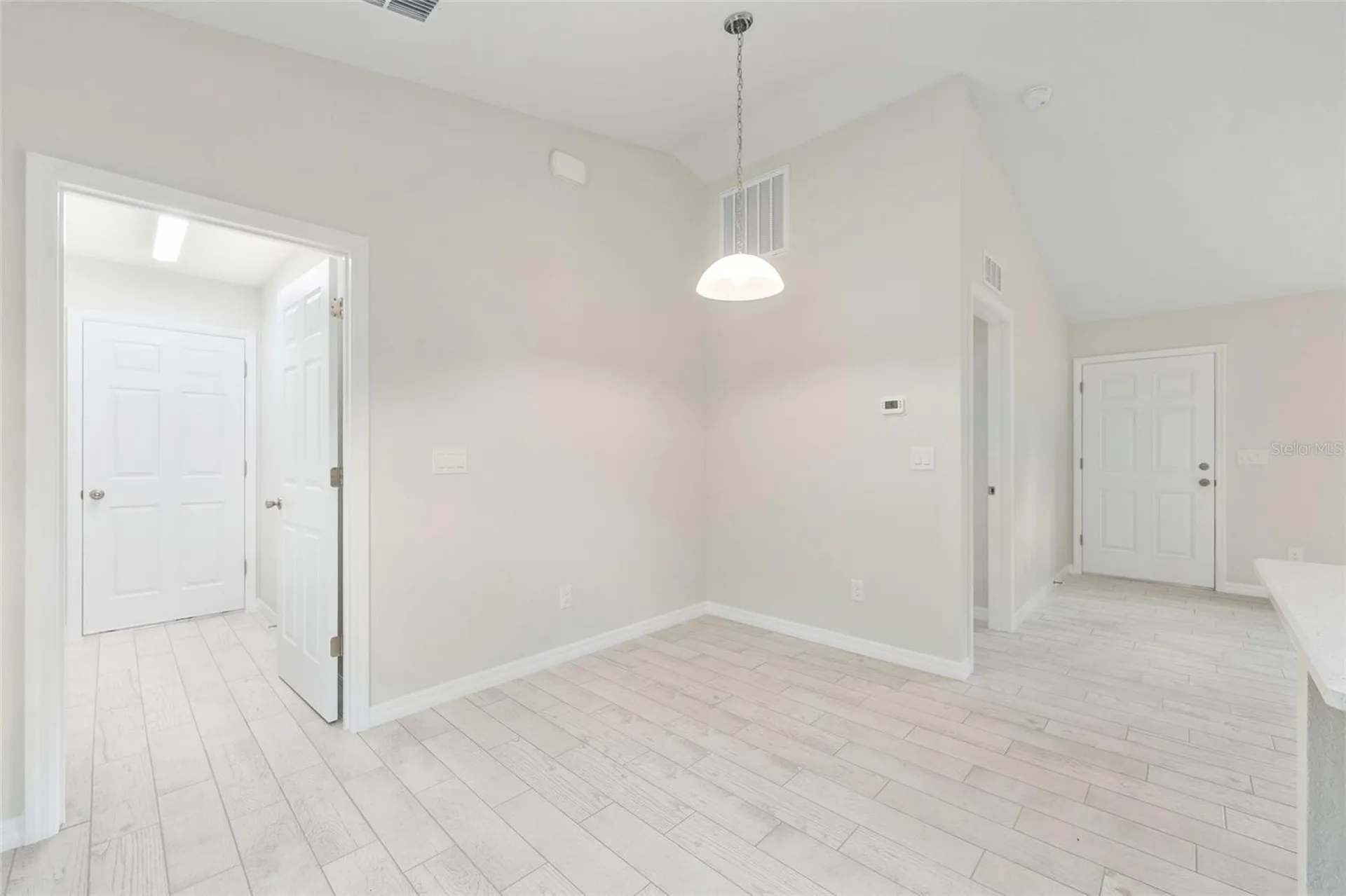 3 Juniper Pass Place Ocala FL 34472