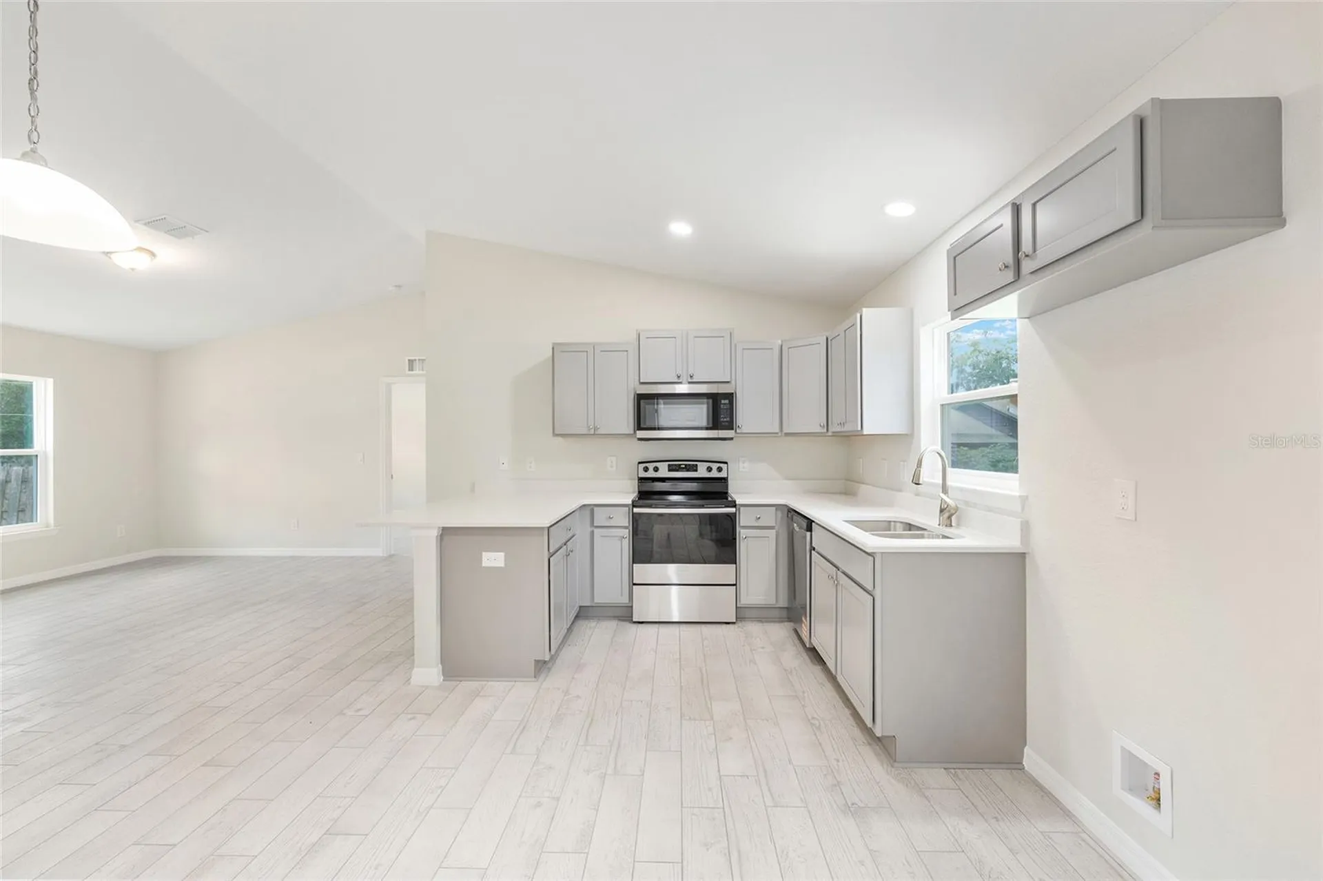 3 Juniper Pass Place Ocala FL 34472