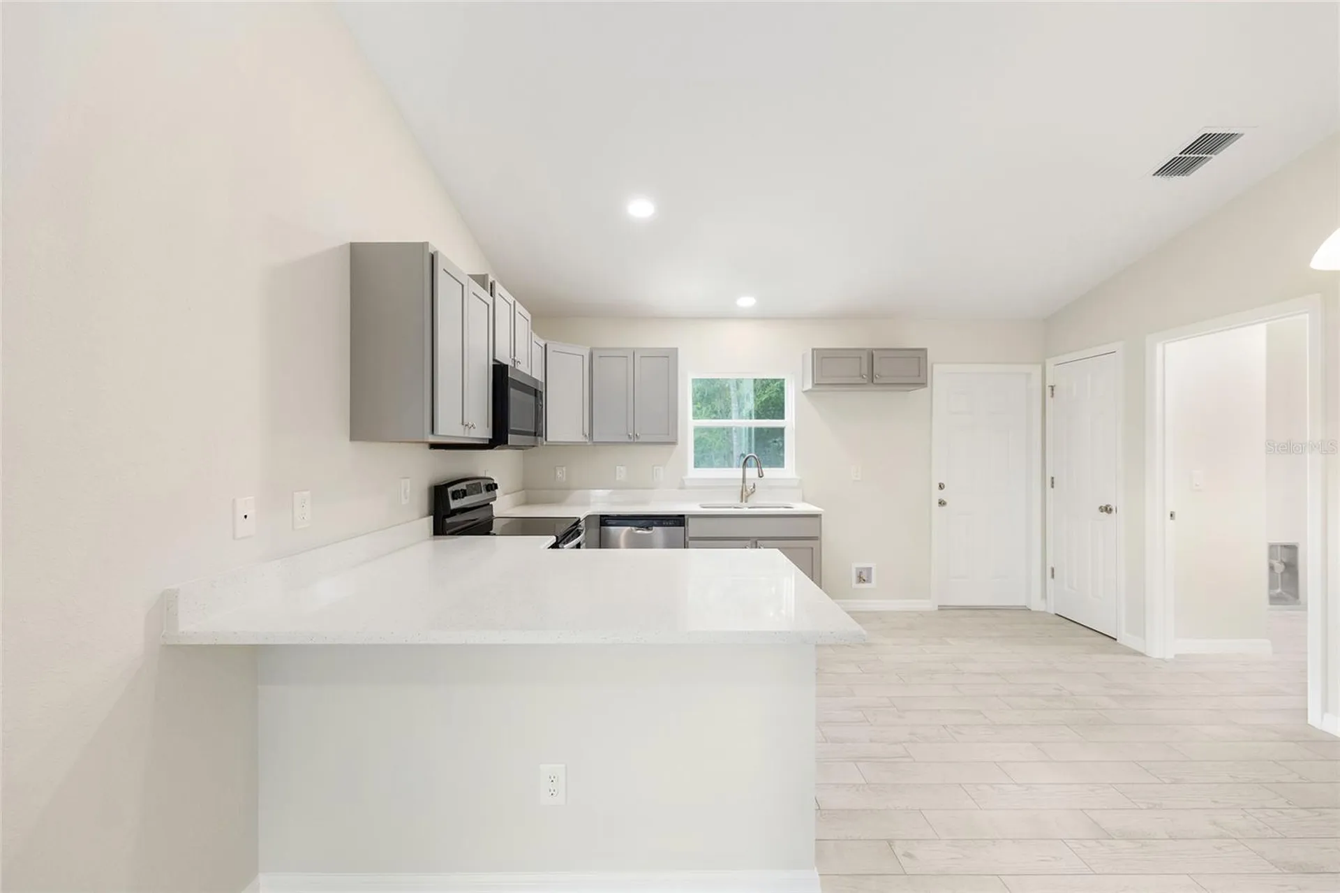 3 Juniper Pass Place Ocala FL 34472