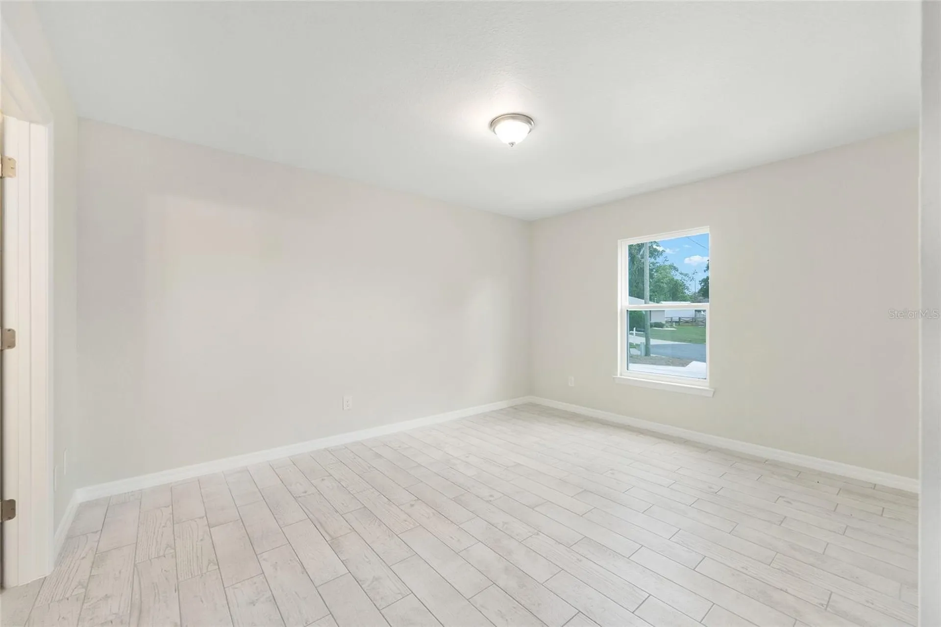 3 Juniper Pass Place Ocala FL 34472