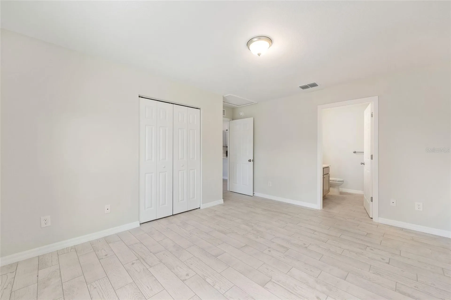 3 Juniper Pass Place Ocala FL 34472