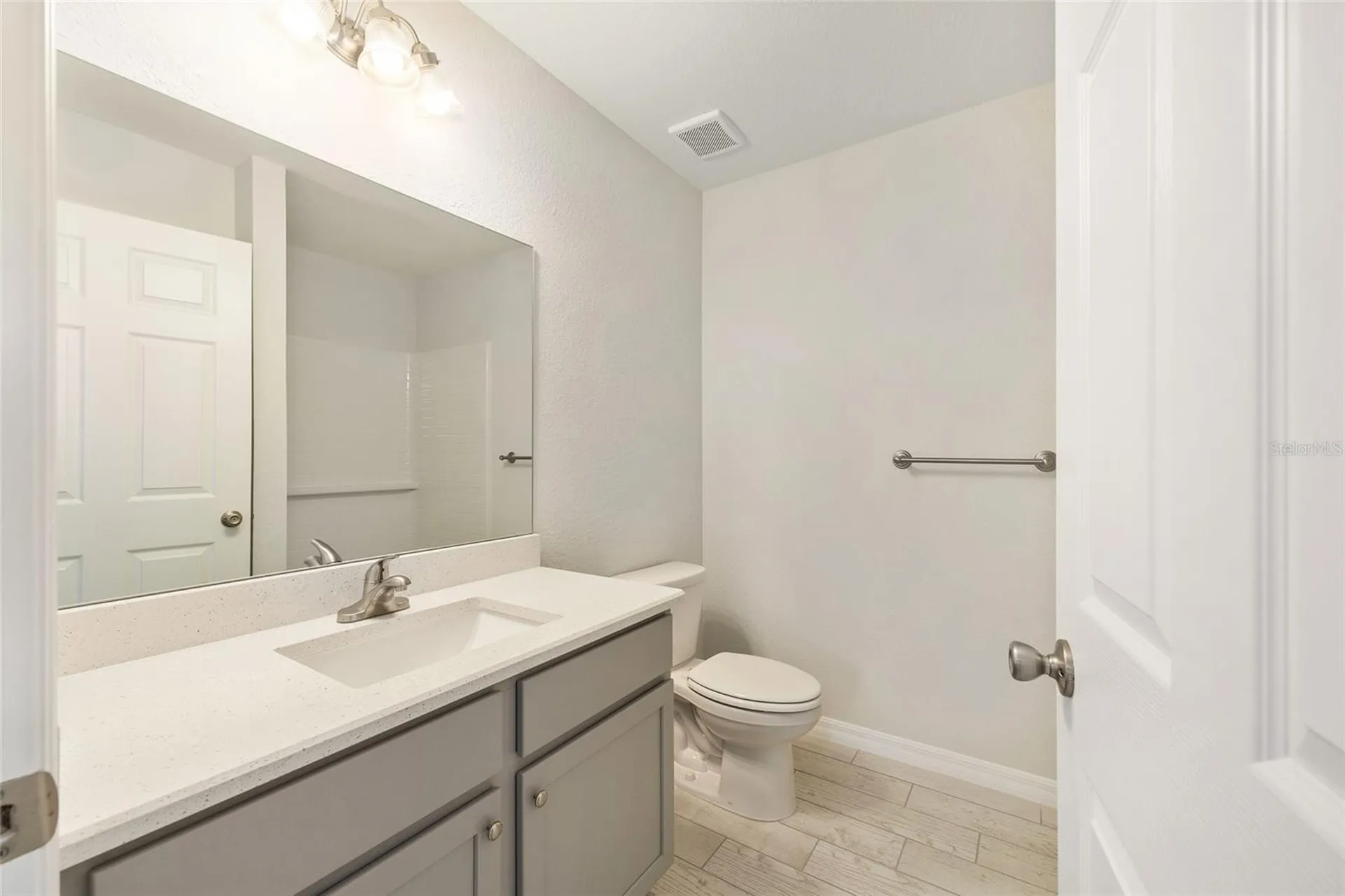 3 Juniper Pass Place Ocala FL 34472