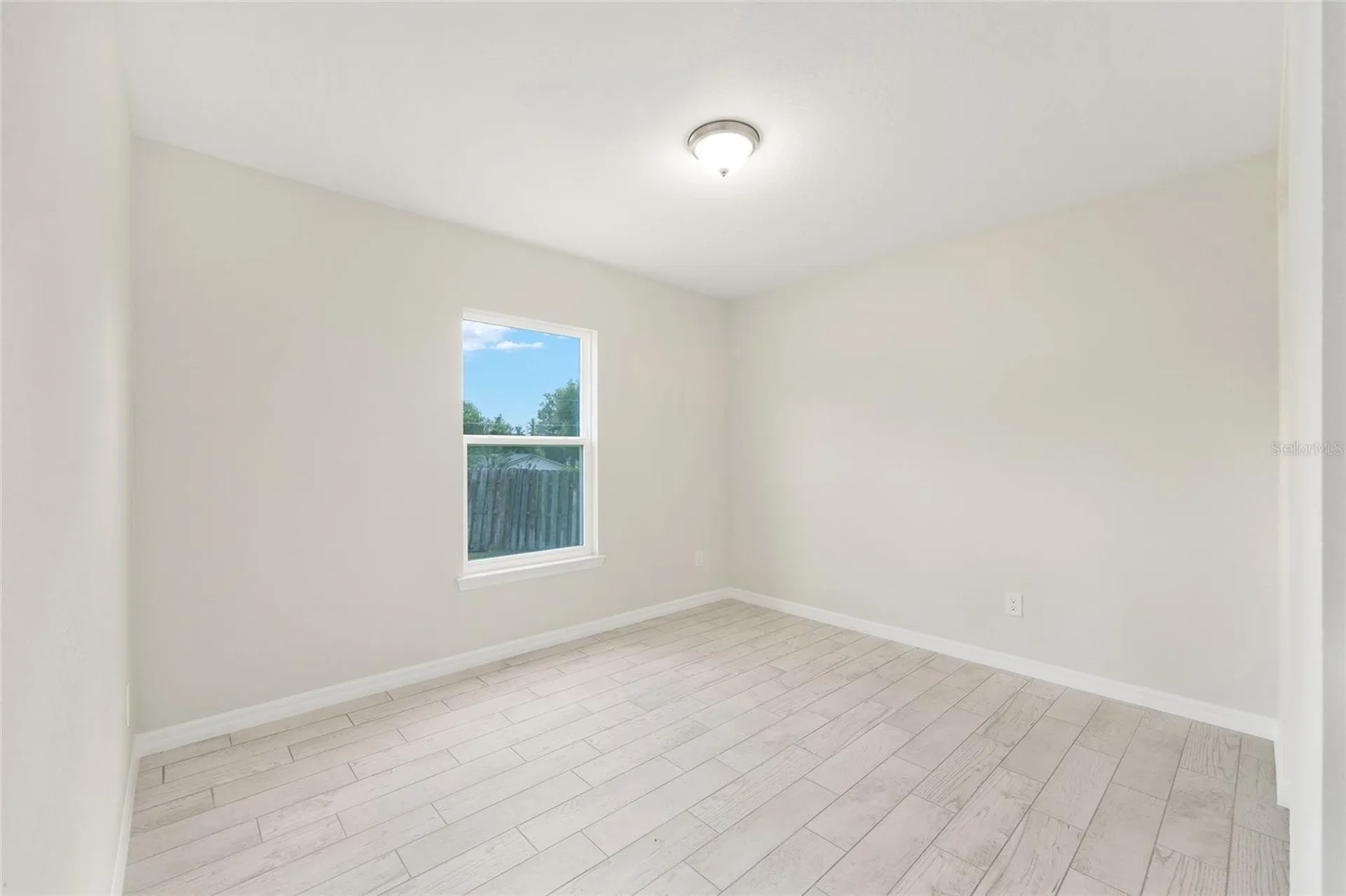 3 Juniper Pass Place Ocala FL 34472