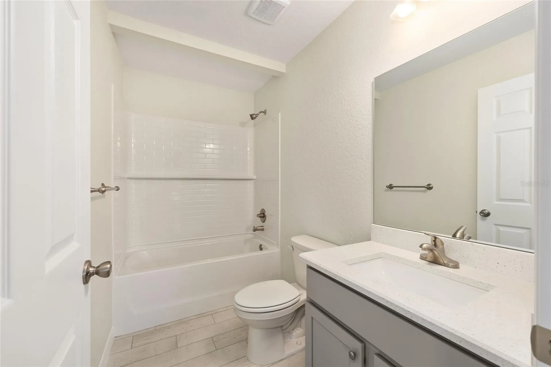 3 Juniper Pass Place Ocala FL 34472