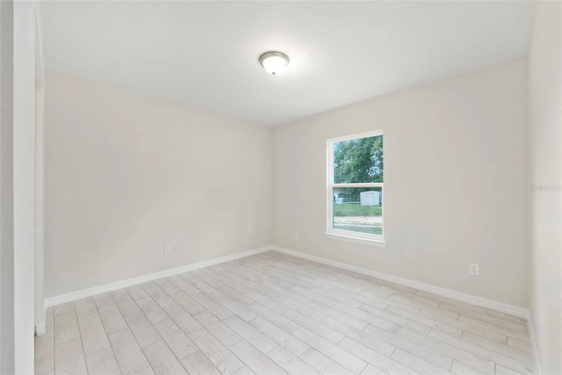3 Juniper Pass Place Ocala FL 34472