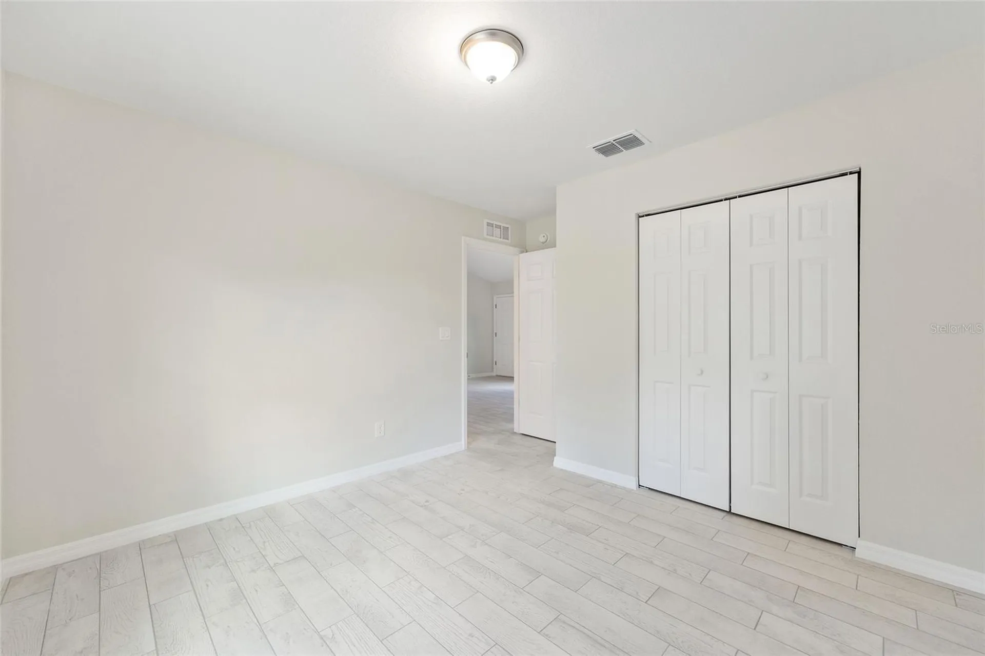 3 Juniper Pass Place Ocala FL 34472