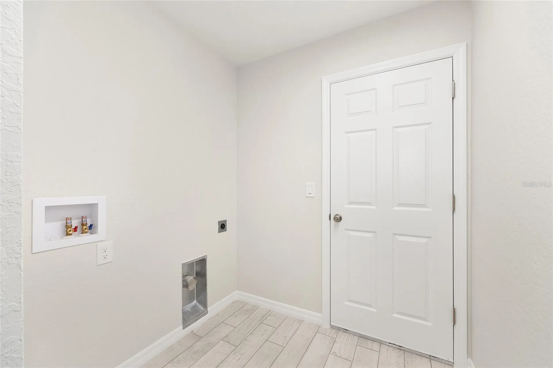 3 Juniper Pass Place Ocala FL 34472