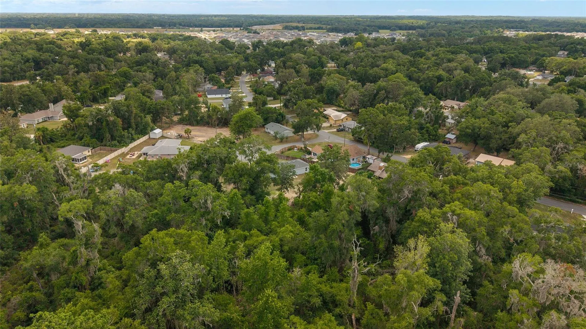 3 Juniper Pass Place Ocala FL 34472