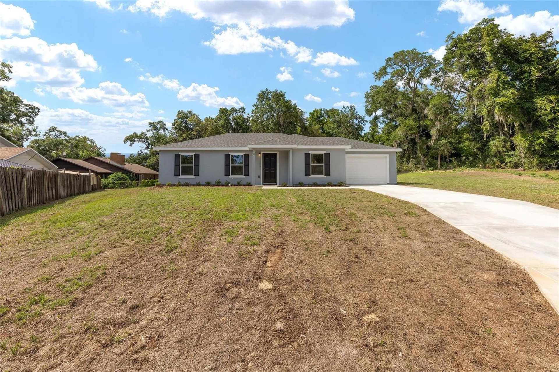 3 Juniper Pass Place Ocala FL 34472