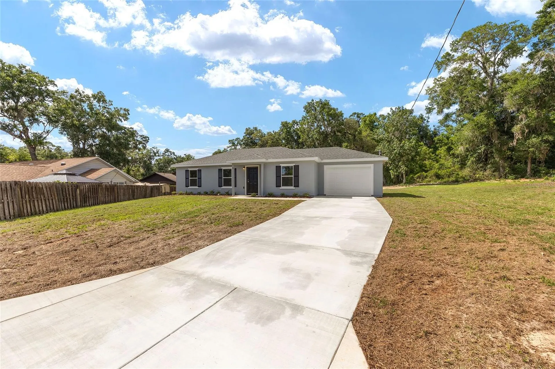 3 Juniper Pass Place Ocala FL 34472
