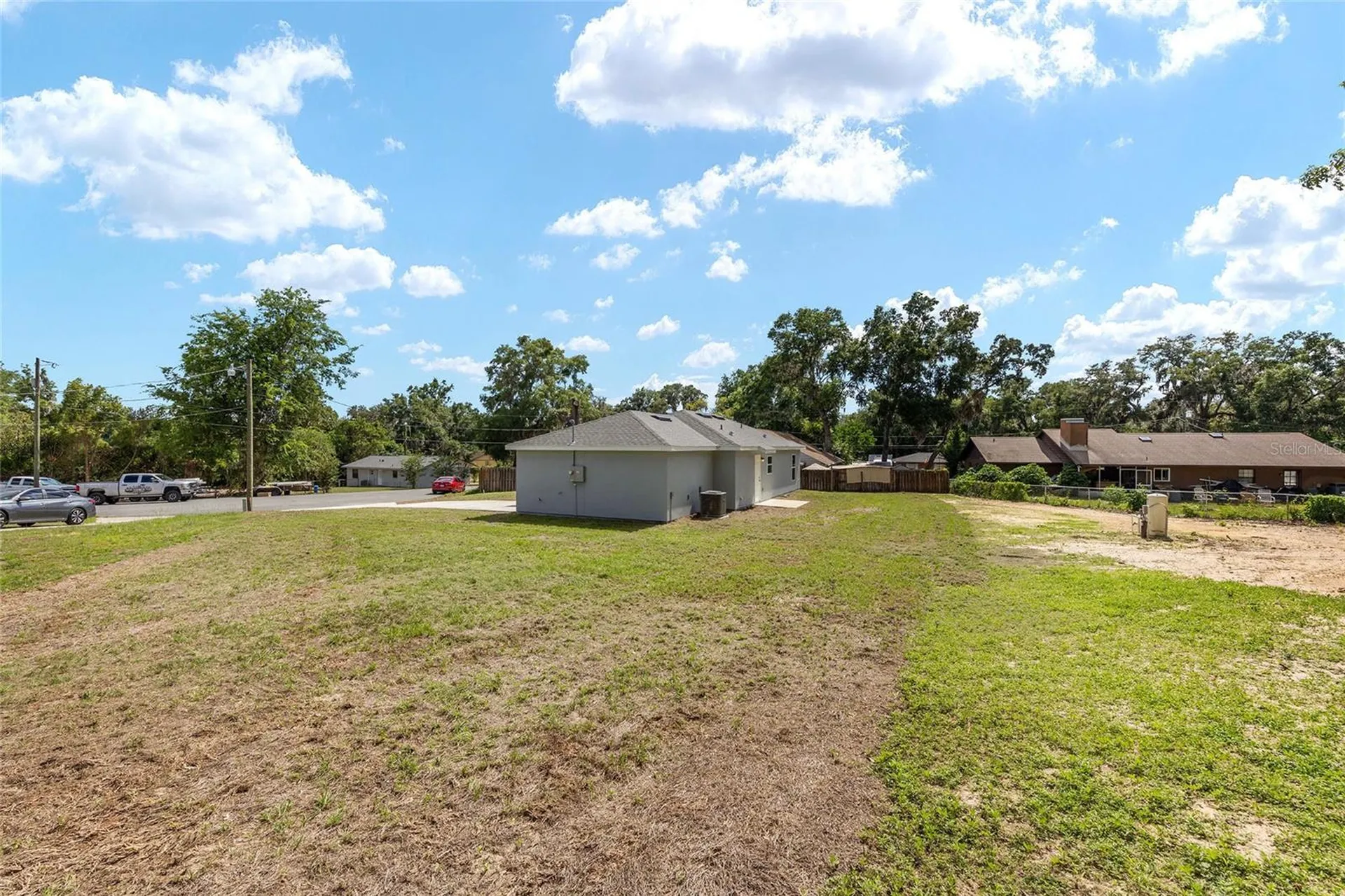 3 Juniper Pass Place Ocala FL 34472