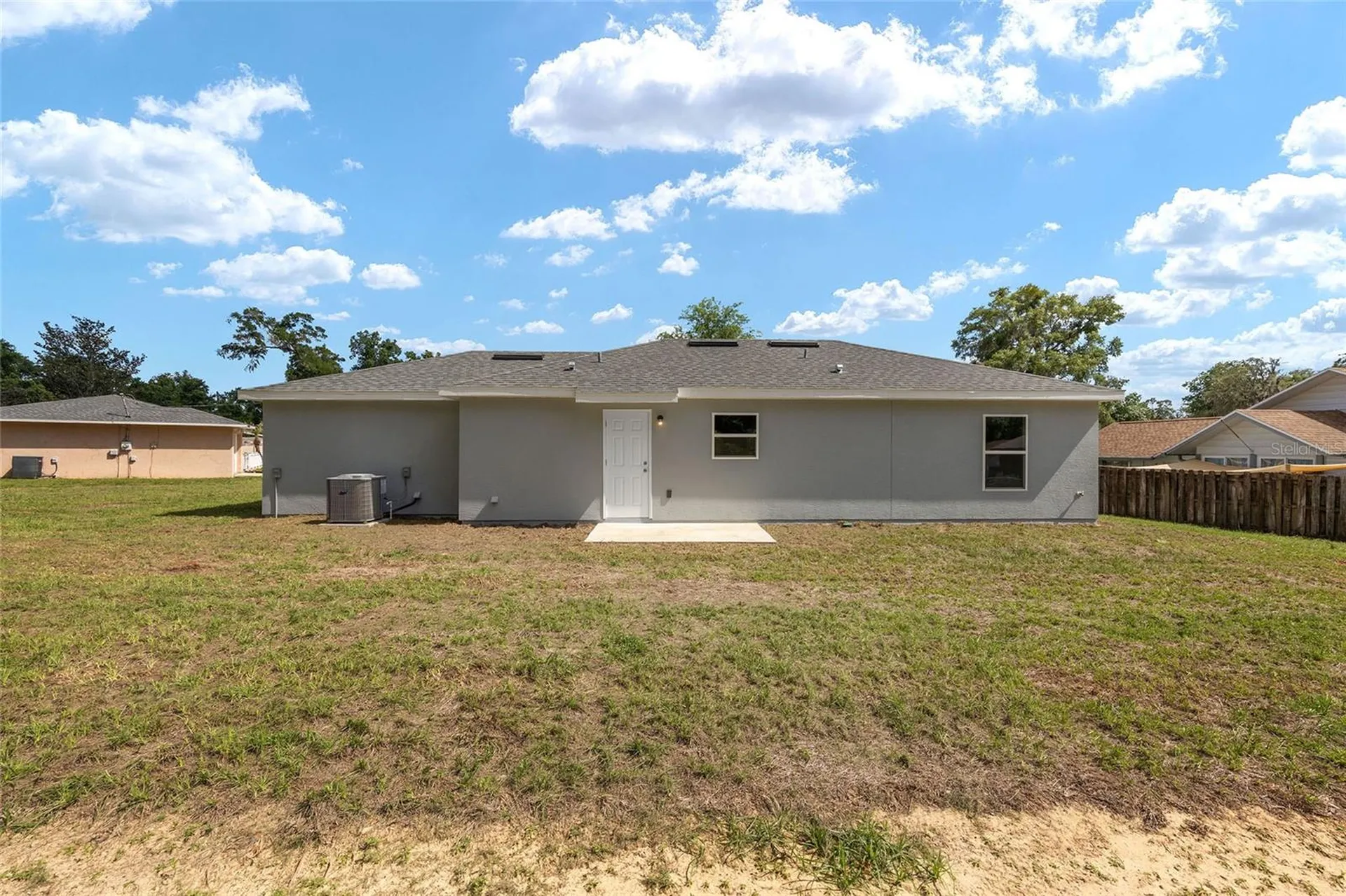 3 Juniper Pass Place Ocala FL 34472