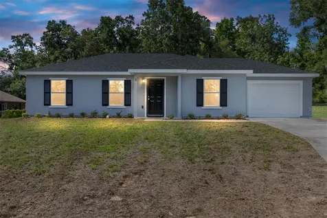 3 Juniper Pass Place Ocala FL 34472