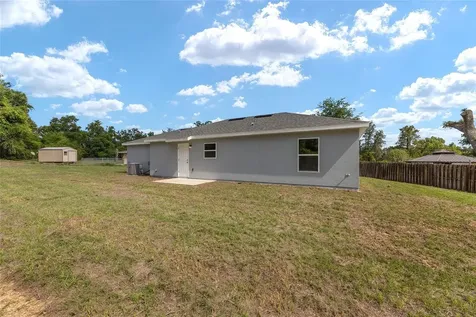 3 Juniper Pass Place Ocala FL 34472
