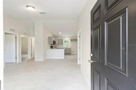 3 Juniper Pass Place Ocala FL 34472