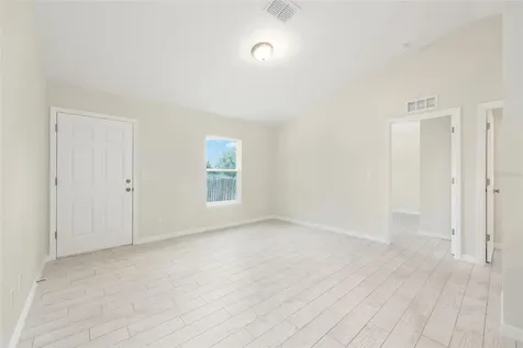 3 Juniper Pass Place Ocala FL 34472