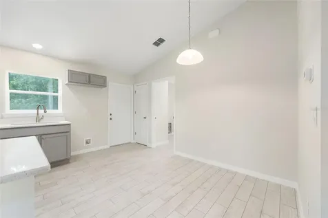 3 Juniper Pass Place Ocala FL 34472