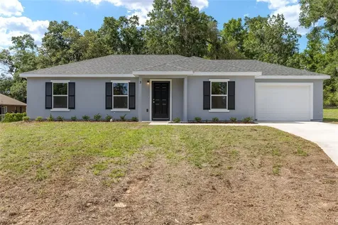 3 Juniper Pass Place Ocala FL 34472