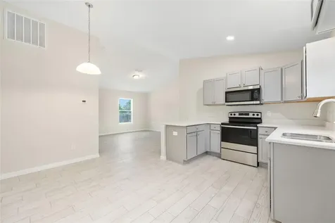 3 Juniper Pass Place Ocala FL 34472