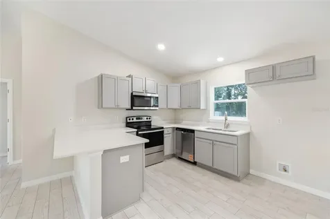 3 Juniper Pass Place Ocala FL 34472