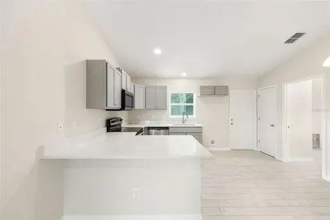 3 Juniper Pass Place Ocala FL 34472