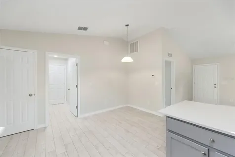 3 Juniper Pass Place Ocala FL 34472