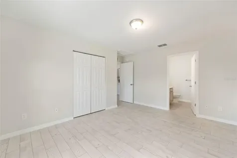 3 Juniper Pass Place Ocala FL 34472