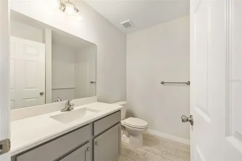 3 Juniper Pass Place Ocala FL 34472